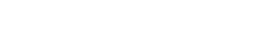 Logo Snowball community